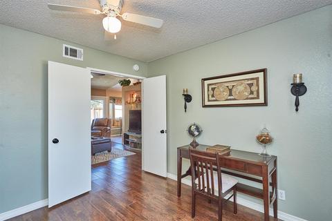 14336 Ivy St, Adelanto, CA 92301 photo 31