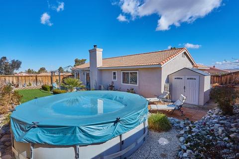 14336 Ivy St, Adelanto, CA 92301 photo 42