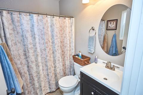 14336 Ivy St, Adelanto, CA 92301 photo 28