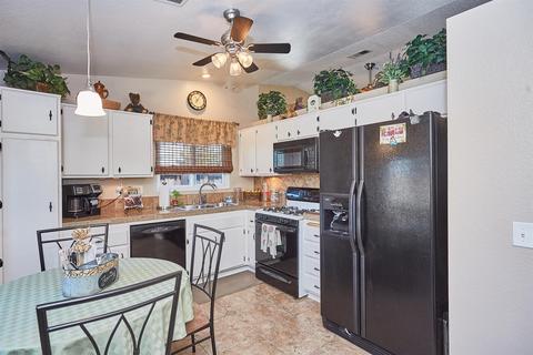 14336 Ivy St, Adelanto, CA 92301 photo 21