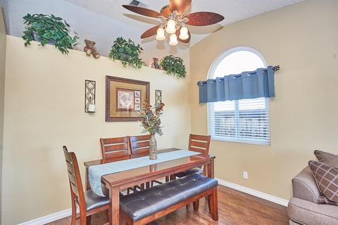 14336 Ivy St, Adelanto, CA 92301 photo 12