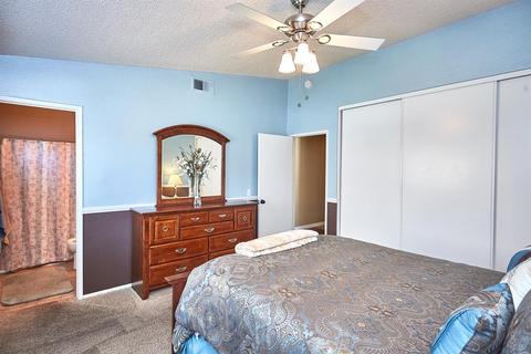14336 Ivy St, Adelanto, CA 92301 photo 27