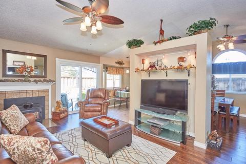 14336 Ivy St, Adelanto, CA 92301 photo 16