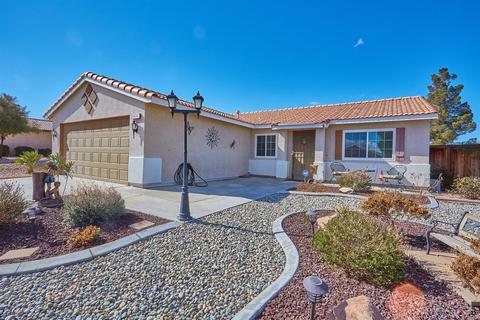 14336 Ivy St, Adelanto, CA 92301 photo 44