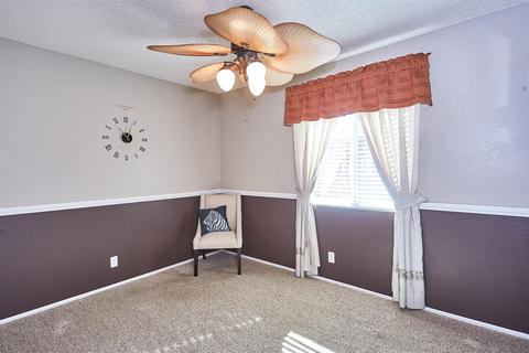 14336 Ivy St, Adelanto, CA 92301 photo 24