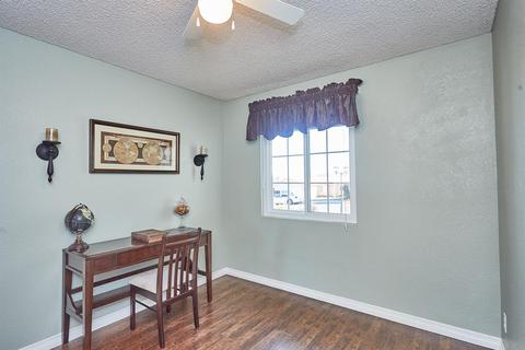 14336 Ivy St, Adelanto, CA 92301 photo 33
