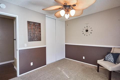 14336 Ivy St, Adelanto, CA 92301 photo 22
