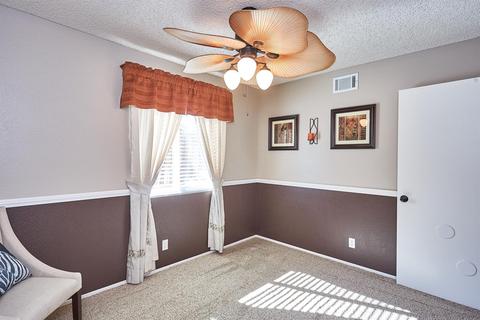 14336 Ivy St, Adelanto, CA 92301 photo 23