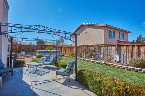 14336 Ivy St, Adelanto, CA 92301 photo 41