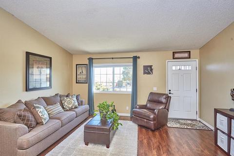 14336 Ivy St, Adelanto, CA 92301 photo 9