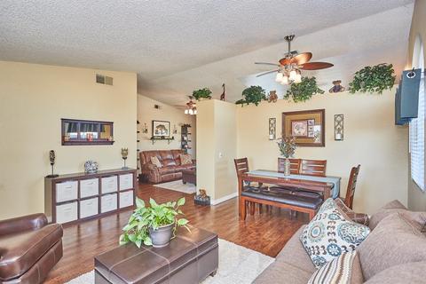 14336 Ivy St, Adelanto, CA 92301 photo 11