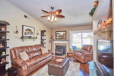 14336 Ivy St, Adelanto, CA 92301 photo 13