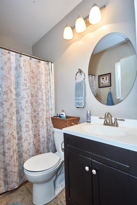 14336 Ivy St, Adelanto, CA 92301 photo 29