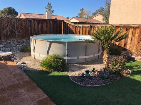 14336 Ivy St, Adelanto, CA 92301 photo 37
