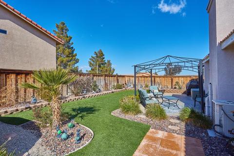 14336 Ivy St, Adelanto, CA 92301 photo 39