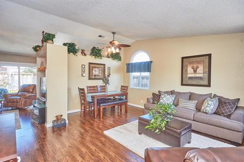 14336 Ivy St, Adelanto, CA 92301 photo 10