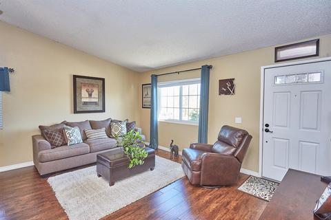 14336 Ivy St, Adelanto, CA 92301 photo 7