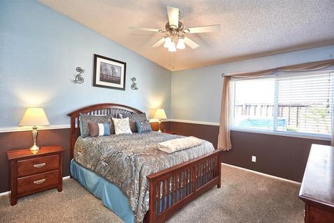 14336 Ivy St, Adelanto, CA 92301 photo 25