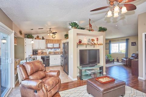 14336 Ivy St, Adelanto, CA 92301 photo 17