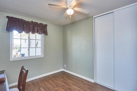 14336 Ivy St, Adelanto, CA 92301 photo 30