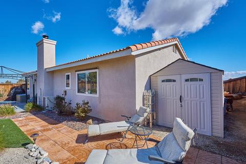 14336 Ivy St, Adelanto, CA 92301 photo 35
