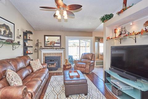 14336 Ivy St, Adelanto, CA 92301 photo 14