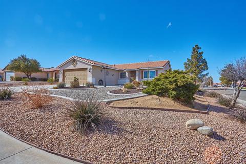 14336 Ivy St, Adelanto, CA 92301 photo 4