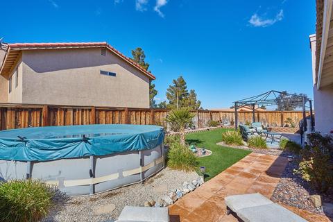 14336 Ivy St, Adelanto, CA 92301 photo 40