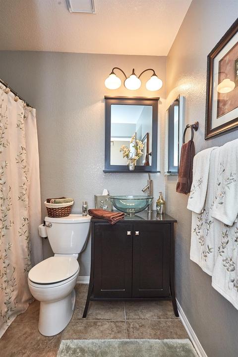 14336 Ivy St, Adelanto, CA 92301 photo 32
