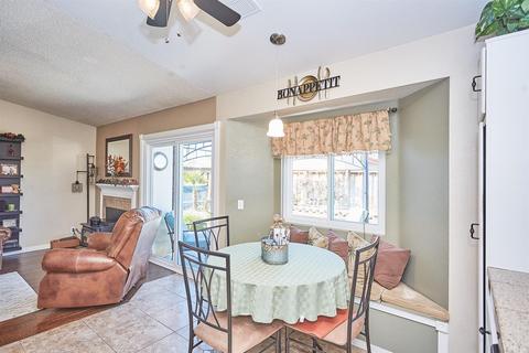 14336 Ivy St, Adelanto, CA 92301 photo 19