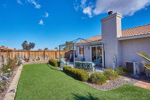 14336 Ivy St, Adelanto, CA 92301 photo 5