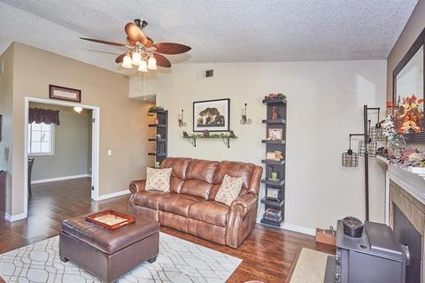 14336 Ivy St, Adelanto, CA 92301 photo 18