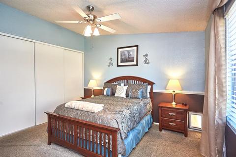 14336 Ivy St, Adelanto, CA 92301 photo 26