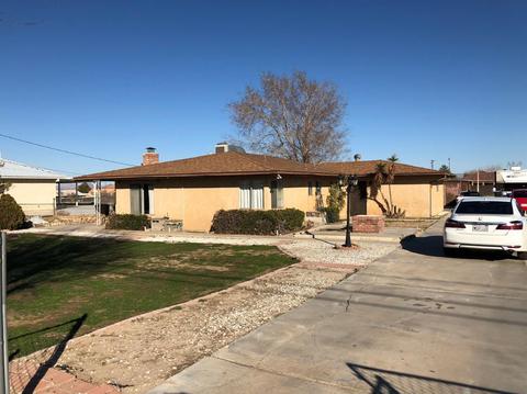 11939 Balsam Ave, Hesperia, CA 92345 photo 1