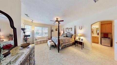 13553 Sunset Dr, Apple Valley, CA 92308 photo 23