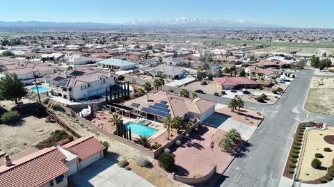 13553 Sunset Dr, Apple Valley, CA 92308 photo 39