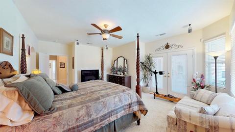 13553 Sunset Dr, Apple Valley, CA 92308 photo 24