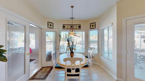 13553 Sunset Dr, Apple Valley, CA 92308 photo 15