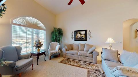 13553 Sunset Dr, Apple Valley, CA 92308 photo 6