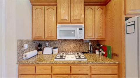 13553 Sunset Dr, Apple Valley, CA 92308 photo 12