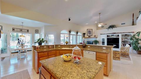 13553 Sunset Dr, Apple Valley, CA 92308 photo 13