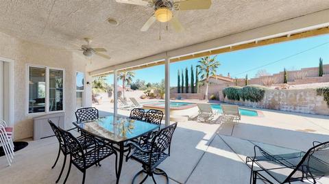 13553 Sunset Dr, Apple Valley, CA 92308 photo 30
