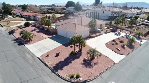 13553 Sunset Dr, Apple Valley, CA 92308 photo 36