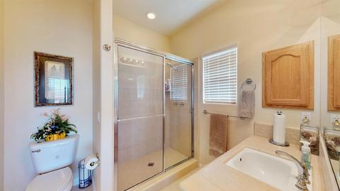 13553 Sunset Dr, Apple Valley, CA 92308 photo 21