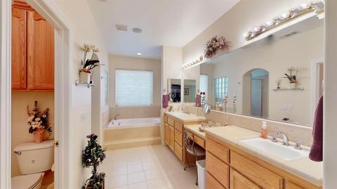 13553 Sunset Dr, Apple Valley, CA 92308 photo 26