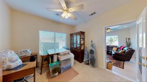 13553 Sunset Dr, Apple Valley, CA 92308 photo 17