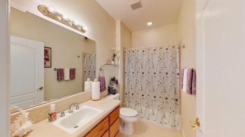 13553 Sunset Dr, Apple Valley, CA 92308 photo 18