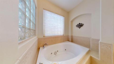 13553 Sunset Dr, Apple Valley, CA 92308 photo 28