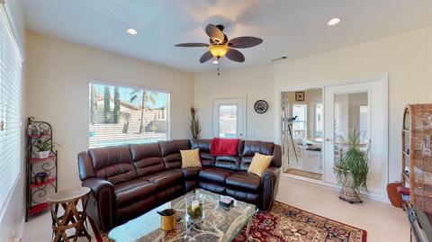 13553 Sunset Dr, Apple Valley, CA 92308 photo 16