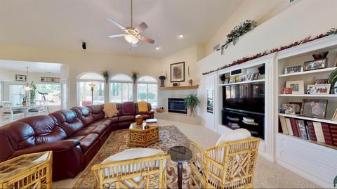 13553 Sunset Dr, Apple Valley, CA 92308 photo 8